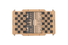 Afbeelding in Gallery-weergave laden, Eindhoven chess set