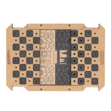 Afbeelding in Gallery-weergave laden, Maastricht chess set