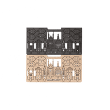 Afbeelding in Gallery-weergave laden, Maastricht chess set