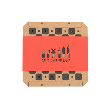 Afbeelding in Gallery-weergave laden, Middelburg chess set