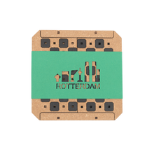 Afbeelding in Gallery-weergave laden, Rotterdam chess set