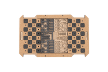 Afbeelding in Gallery-weergave laden, Utrecht chess set