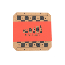 Afbeelding in Gallery-weergave laden, Utrecht chess set