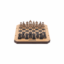 Afbeelding in Gallery-weergave laden, Wageningen chess set