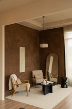 Afbeelding in Gallery-weergave laden, Akoestische hanglamp Cilindro