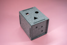 Afbeelding in Gallery-weergave laden, Cat BOX