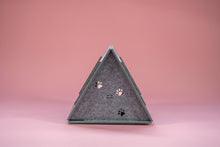 Afbeelding in Gallery-weergave laden, Cat Corner BOX