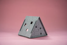 Afbeelding in Gallery-weergave laden, Cat Corner BOX