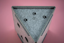 Afbeelding in Gallery-weergave laden, Cat Corner BOX