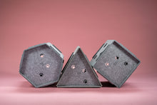 Afbeelding in Gallery-weergave laden, Cat Corner BOX