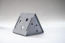 Afbeelding in Gallery-weergave laden, Cat Corner BOX