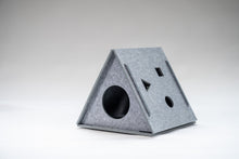 Afbeelding in Gallery-weergave laden, Cat Corner BOX