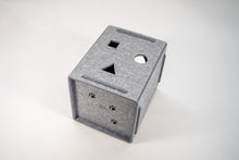 Afbeelding in Gallery-weergave laden, Cat BOX