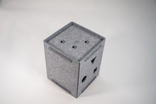 Afbeelding in Gallery-weergave laden, Cat BOX