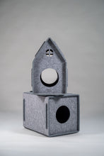 Afbeelding in Gallery-weergave laden, Cat BOX