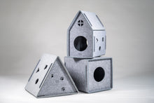 Afbeelding in Gallery-weergave laden, Cat Corner BOX