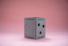 Afbeelding in Gallery-weergave laden, Cat BOX