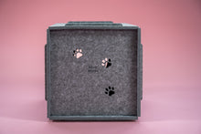 Afbeelding in Gallery-weergave laden, Cat BOX