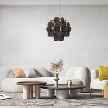 Afbeelding in Gallery-weergave laden, Hanglamp Circulos