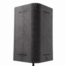 Afbeelding in Gallery-weergave laden, Arcus tafellamp 'Black antracite'