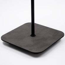 Afbeelding in Gallery-weergave laden, Arcus tafellamp 'Black antracite'