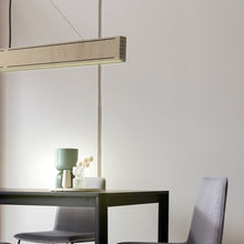 Afbeelding in Gallery-weergave laden, Balluq hanglamp