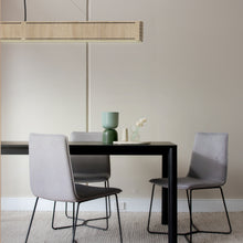 Afbeelding in Gallery-weergave laden, Balluq hanglamp