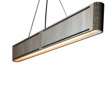 Afbeelding in Gallery-weergave laden, Balluq hanglamp