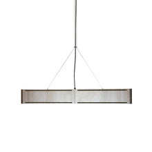 Afbeelding in Gallery-weergave laden, Balluq hanglamp