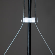 Afbeelding in Gallery-weergave laden, Balluq hanglamp