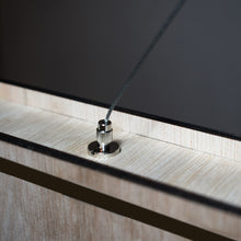 Afbeelding in Gallery-weergave laden, Balluq hanglamp