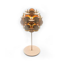 Afbeelding in Gallery-weergave laden, Tafellamp Circulos mini