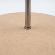 Afbeelding in Gallery-weergave laden, Tafellamp Circulos mini