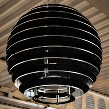Afbeelding in Gallery-weergave laden, Spherus hanglamp bol
