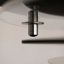 Afbeelding in Gallery-weergave laden, Spherus hanglamp bol