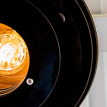 Afbeelding in Gallery-weergave laden, Spherus hanglamp bol