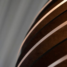 Afbeelding in Gallery-weergave laden, Spherus hanglamp bol