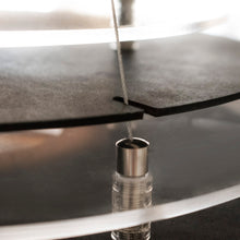 Afbeelding in Gallery-weergave laden, Spherus hanglamp bol