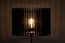 Afbeelding in Gallery-weergave laden, Cilco