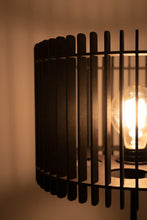 Afbeelding in Gallery-weergave laden, Cilco