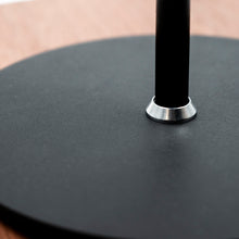 Afbeelding in Gallery-weergave laden, Cilco