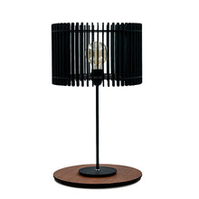 Afbeelding in Gallery-weergave laden, Cilco