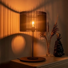 Afbeelding in Gallery-weergave laden, Cilco