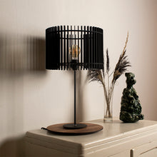 Afbeelding in Gallery-weergave laden, Cilco