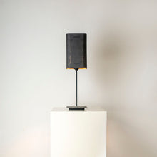 Afbeelding in Gallery-weergave laden, Arcus tafellamp 'Black antracite'