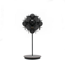 Afbeelding in Gallery-weergave laden, Tafellamp Circulos mini