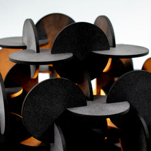 Afbeelding in Gallery-weergave laden, Tafellamp Circulos mini