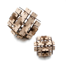 Afbeelding in Gallery-weergave laden, breinbrekers