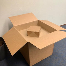 Afbeelding in Gallery-weergave laden, Hanglamp Triangulus