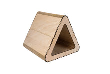 Afbeelding in Gallery-weergave laden, Katten kasteel